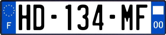 HD-134-MF