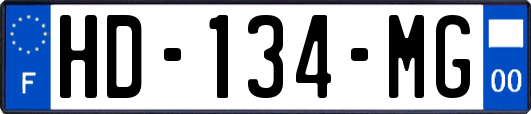 HD-134-MG