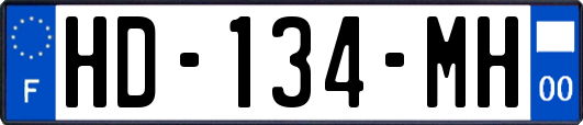 HD-134-MH