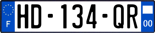 HD-134-QR