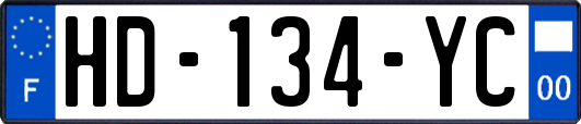 HD-134-YC