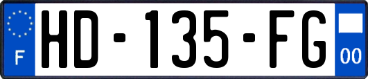 HD-135-FG