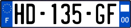 HD-135-GF