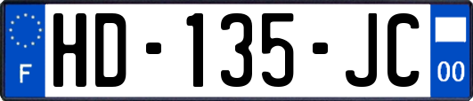 HD-135-JC