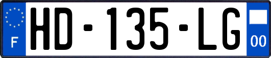 HD-135-LG