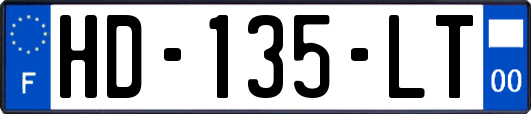 HD-135-LT