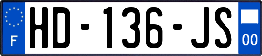 HD-136-JS