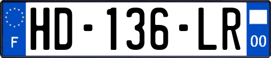 HD-136-LR