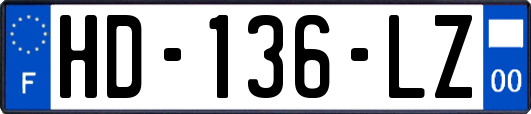 HD-136-LZ
