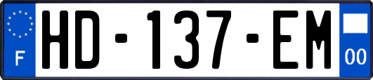 HD-137-EM