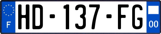 HD-137-FG