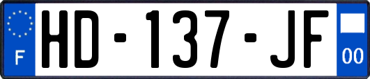 HD-137-JF