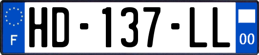 HD-137-LL