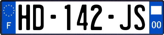 HD-142-JS