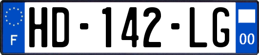 HD-142-LG