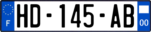 HD-145-AB