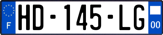 HD-145-LG