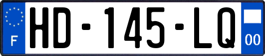 HD-145-LQ