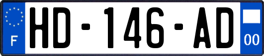 HD-146-AD