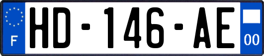 HD-146-AE