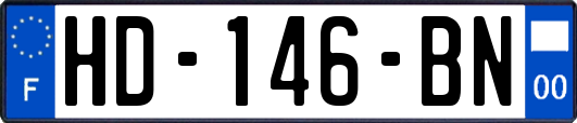 HD-146-BN