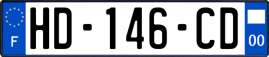 HD-146-CD