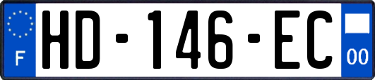 HD-146-EC