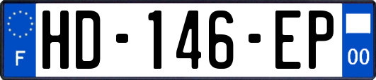 HD-146-EP