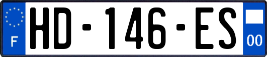 HD-146-ES