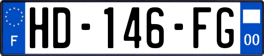 HD-146-FG