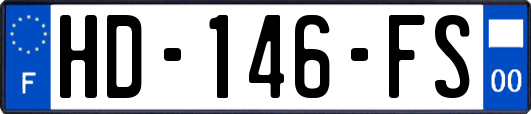 HD-146-FS