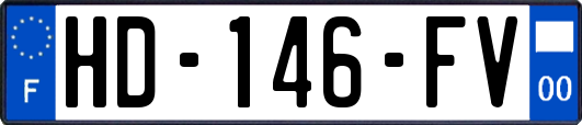 HD-146-FV