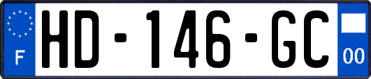 HD-146-GC