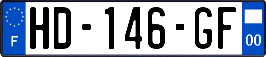 HD-146-GF