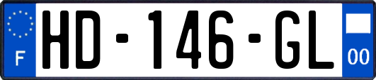 HD-146-GL