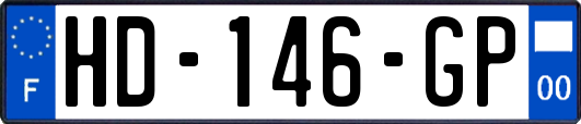 HD-146-GP