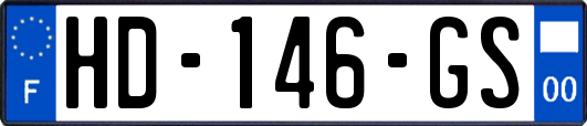 HD-146-GS