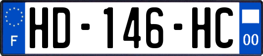 HD-146-HC