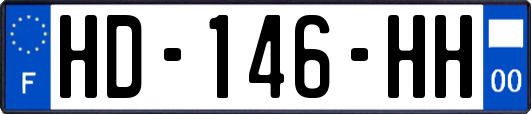 HD-146-HH