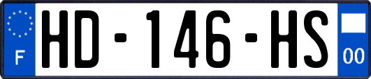 HD-146-HS