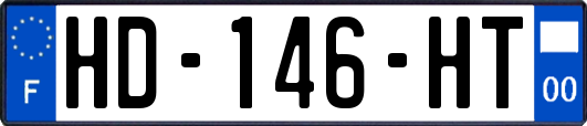 HD-146-HT