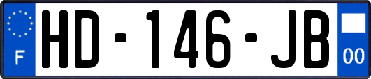 HD-146-JB