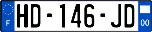 HD-146-JD