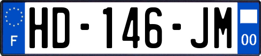 HD-146-JM