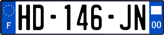 HD-146-JN