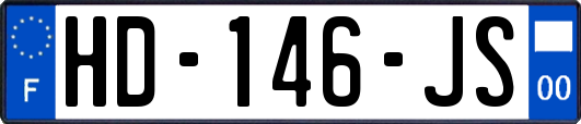 HD-146-JS