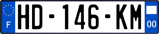 HD-146-KM