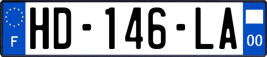 HD-146-LA