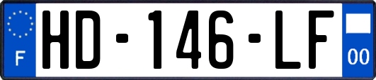 HD-146-LF