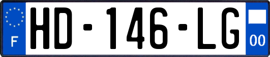 HD-146-LG